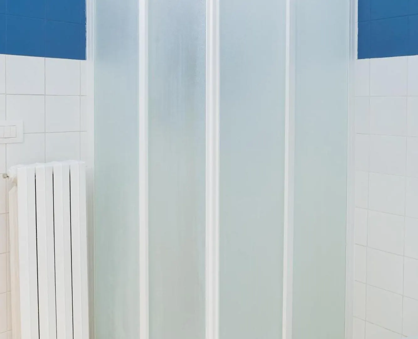 베로나 Ponte Nuovo Bb B&B 0*,