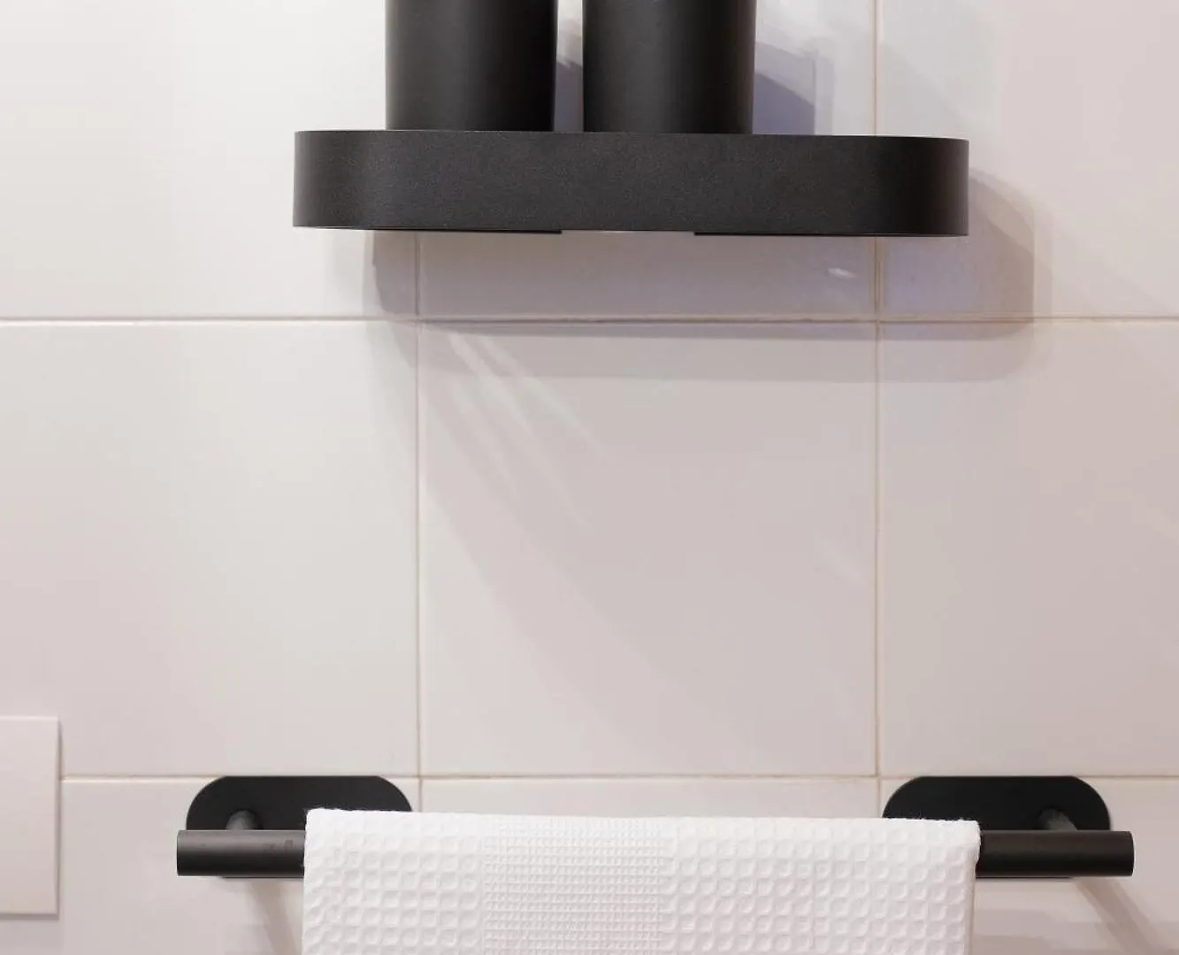 베로나 Ponte Nuovo Bb B&B