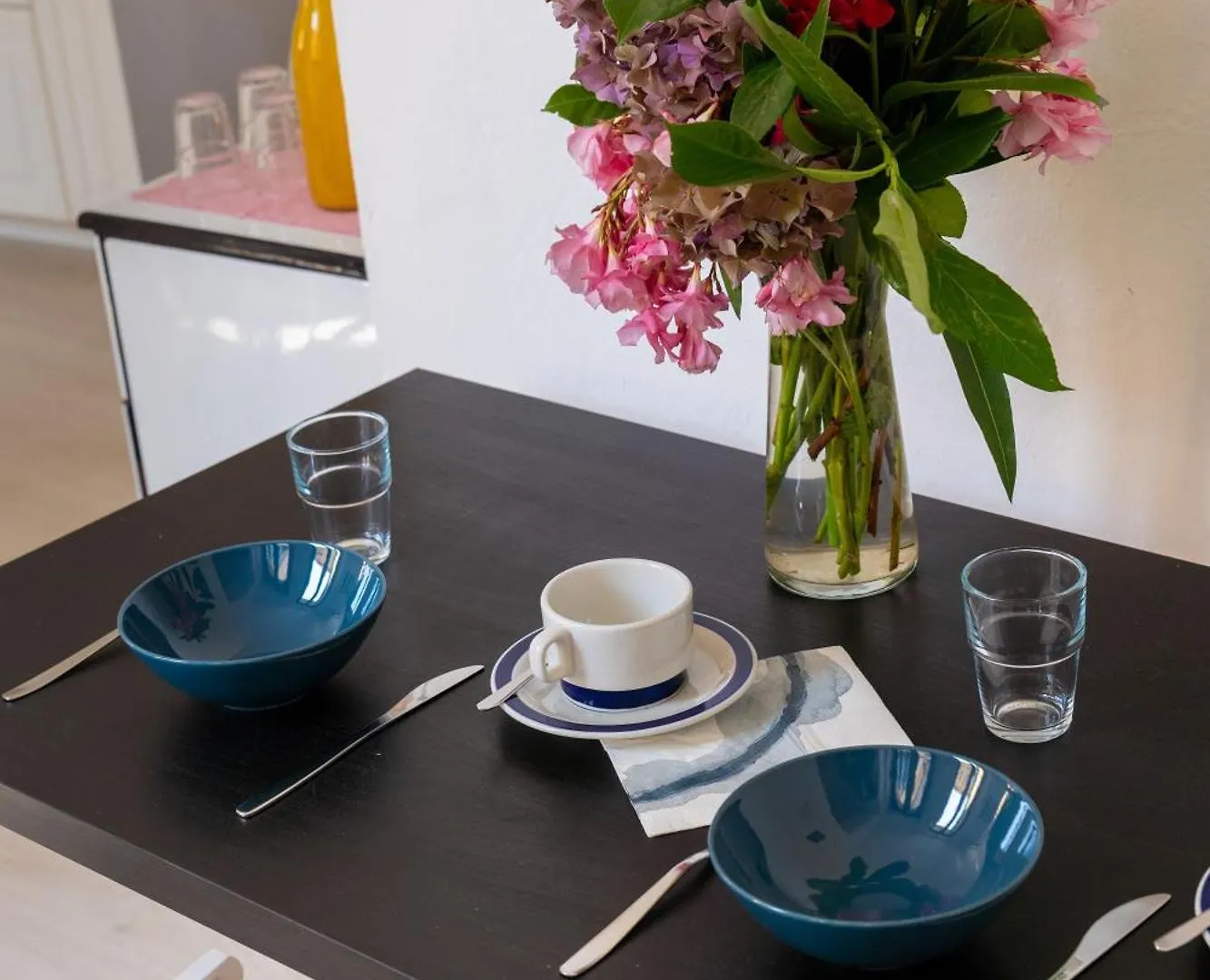Bed & Breakfast Ponte Nuovo Bb Bed and Breakfast Verona