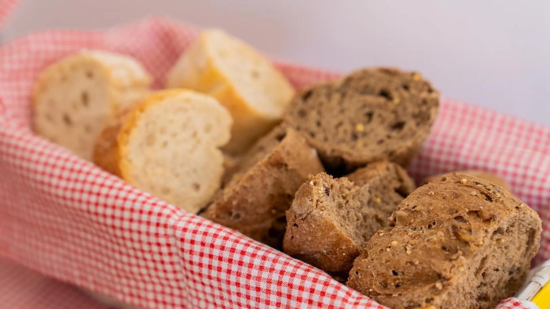 Bed & Breakfast Ponte Nuovo Bb Bed and Breakfast Verona